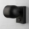 Спот Elektrostandard Ogma GU10 SW MRL 1009 черный 4690389150050 4690389150050 - 2