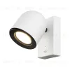 Спот Elektrostandard Ogma GU10 SW MRL 1009 белый 4690389150043 4690389150043 - 1