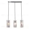 Подвесной светильник Ambrella Light Traditional TR3590 TR3590 - 1