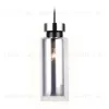Подвесной светильник Ambrella Light Traditional TR3572 TR3572 - 2