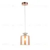 Подвесной светильник Ambrella Light Traditional TR3578 TR3578 - 1