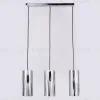 Подвесной светильник Ambrella Light Traditional TR3590 TR3590 - 3