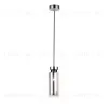 Подвесной светильник Ambrella Light Traditional TR3572 TR3572 - 1