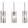 Подвесной светильник Ambrella Light Traditional TR3590 TR3590 - 2