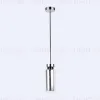 Подвесной светильник Ambrella Light Traditional TR3572 TR3572 - 3