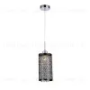 Подвесной светильник Ambrella Light Traditional TR3637 TR3637 - 1