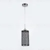 Подвесной светильник Ambrella Light Traditional TR3637 TR3637 - 3