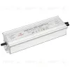 Блок питания Arlight ARPV-LG24400-PFC-A 24V 16.7A 400W 026810(1) 026810(1) - 1