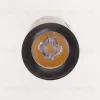 Спот Citilux Тубус CL01B071N CL01B071N - 3