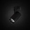 Спот Citilux Тубус CL01B071N CL01B071N - 2
