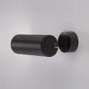 Спот Citilux Тубус CL01B121N CL01B121N - 4
