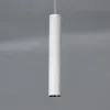 Подвесной светильник Citilux Тубус CL01PB070N CL01PB070N - 3