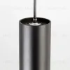 Подвесной светильник Citilux Тубус CL01PB071N CL01PB071N - 3
