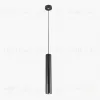 Подвесной светильник Citilux Тубус CL01PB071N CL01PB071N - 4