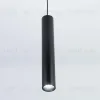 Подвесной светильник Citilux Тубус CL01PB071N CL01PB071N - 2