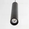 Подвесной светильник Citilux Тубус CL01PB071N CL01PB071N - 5