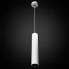 Подвесной светильник Citilux Тубус CL01PB120N CL01PB120N - 2