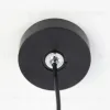 Подвесной светильник Citilux Тубус CL01PB121N CL01PB121N - 2