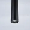 Подвесной светильник Citilux Тубус CL01PB121N CL01PB121N - 3