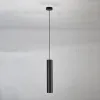 Подвесной светильник Citilux Тубус CL01PB121N CL01PB121N - 4