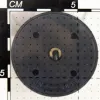 Подвесной светильник Citilux Тубус CL01PB121N CL01PB121N - 6