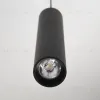 Подвесной светильник Citilux Тубус CL01PB121N CL01PB121N - 5