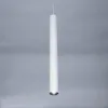 Подвесной светильник Citilux Тубус CL01PBL070N CL01PBL070N - 4