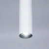 Подвесной светильник Citilux Тубус CL01PBL070N CL01PBL070N - 3