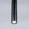 Подвесной светильник Citilux Тубус CL01PBL071N CL01PBL071N - 3