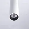 Подвесной светильник Citilux Тубус CL01PBL070N CL01PBL070N - 5