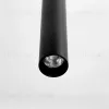 Подвесной светильник Citilux Тубус CL01PBL071N CL01PBL071N - 4