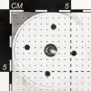 Подвесной светильник Citilux Тубус CL01PBL120N CL01PBL120N - 3