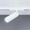 Трековый светильник Citilux Тубус CL01T070N CL01T070N - 3