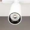 Трековый светильник Citilux Тубус CL01T070N CL01T070N - 6