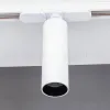 Трековый светильник Citilux Тубус CL01T070N CL01T070N - 5