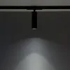 Трековый светильник Citilux Тубус CL01T071N CL01T071N - 3