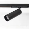 Трековый светильник Citilux Тубус CL01T071N CL01T071N - 5
