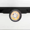 Трековый светильник Citilux Тубус CL01T071N CL01T071N - 4