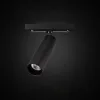 Трековый светильник Citilux Тубус CL01T071N CL01T071N - 2