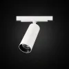 Трековый светильник Citilux Тубус CL01T120N CL01T120N - 2