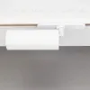 Трековый светильник Citilux Тубус CL01T120N CL01T120N - 4