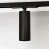 Трековый светильник Citilux Тубус CL01T121N CL01T121N - 4