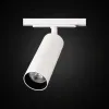 Трековый светильник Citilux Тубус CL01T180N CL01T180N - 2