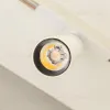 Трековый светильник Citilux Тубус CL01T180N CL01T180N - 4