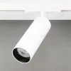 Трековый светильник Citilux Тубус CL01T180N CL01T180N - 3