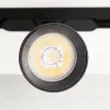 Трековый светильник Citilux Тубус CL01T181N CL01T181N - 2