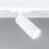 Трековый светильник Citilux Тубус CL01T180N CL01T180N - 5