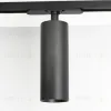 Трековый светильник Citilux Тубус CL01T181N CL01T181N - 3