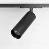Трековый светильник Citilux Тубус CL01T181N CL01T181N - 5