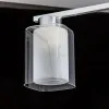 Потолочная люстра Citilux Диез CL111180 CL111180 - 4